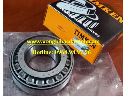 BẠC ĐẠN 4T 15123/15245